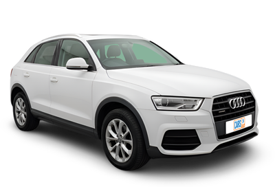 Audi Q3-img